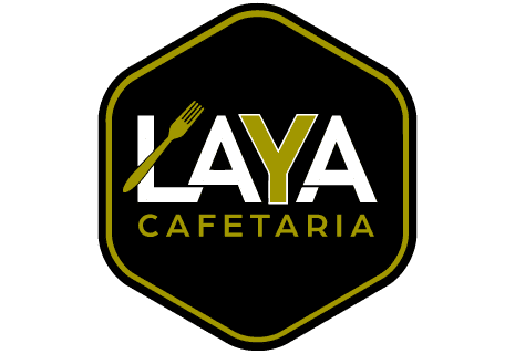 Cafetaria laya